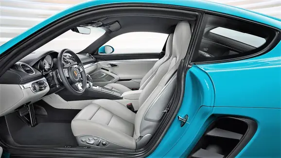 porsche-zoom-7