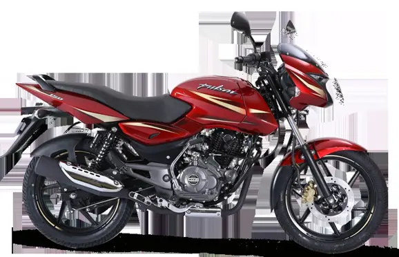 pulsar-150-color-dyno-red