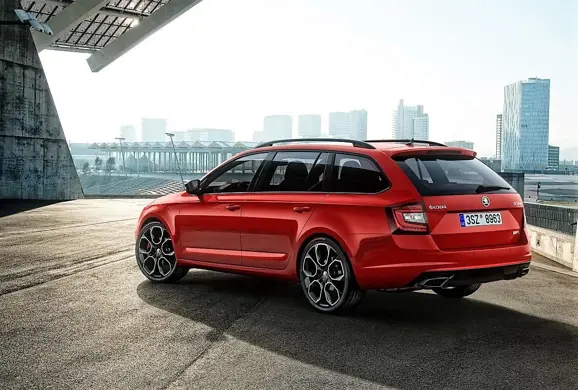 skoda_octavia_vrs_02