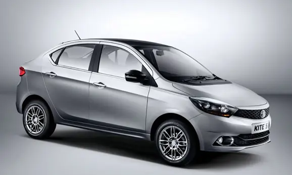 tata-kite-5-tiago-compact-sedan-official-image
