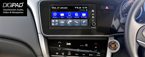 technology-banner
