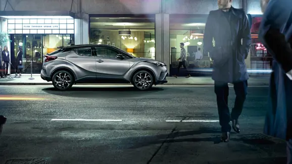 toyota-chr-2016-exterior-tme-010-a-full_tcm-3060-808880