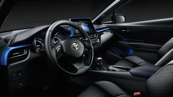 toyota-chr-2016-interior-tme-016-a-full_tcm-3060-808892