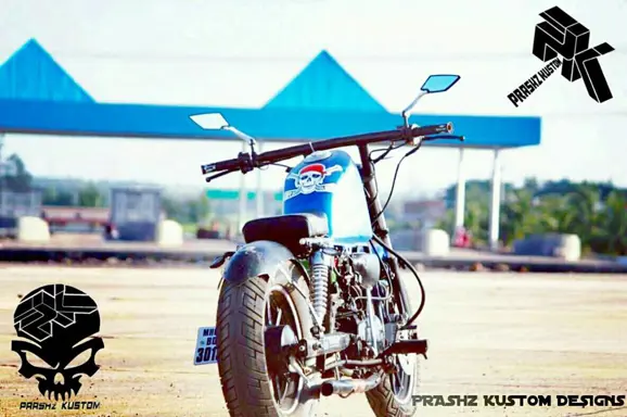  - background