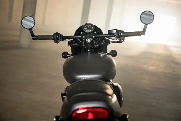 17-hd-street-rod-3-large@x2 (1)