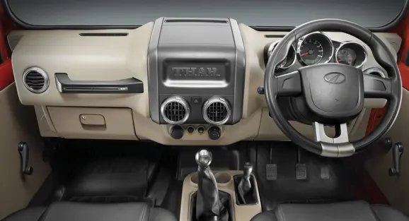 2015-Mahindra-Thar-5