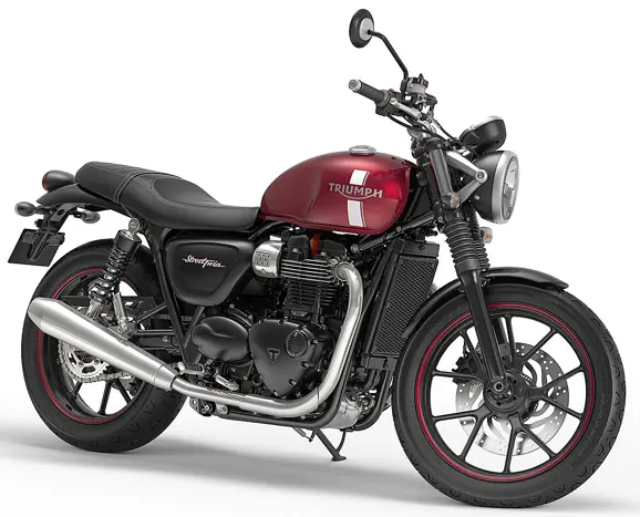 2016-Triumph-Street-Twin4