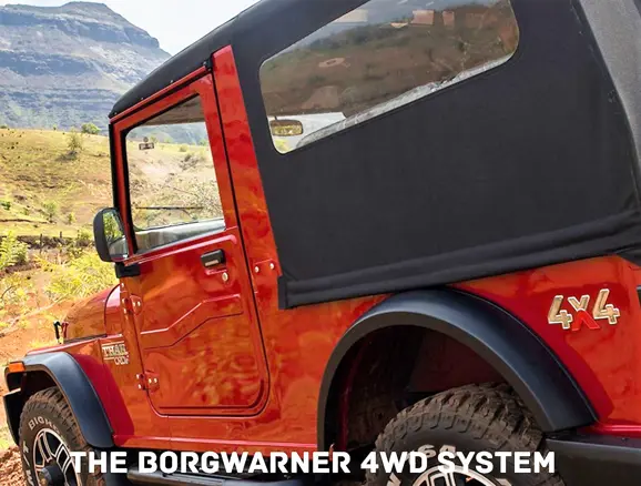 2017-03-20 13_15_55-Mahindra Thar Price _ SUV Price In India