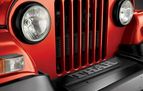 2017-03-20 14_12_37-Mahindra Thar Price _ SUV Price In India