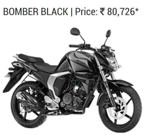 2017-03-21 12_24_43-India Yamaha Motor - FZ Ver 2.0 (FI)