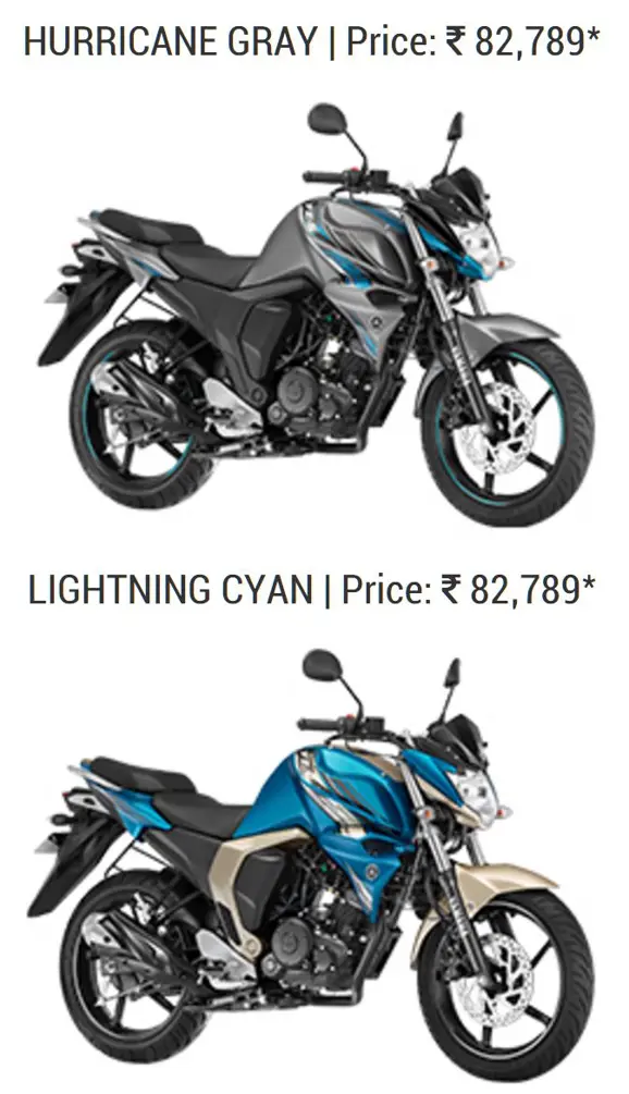 2017-03-21 12_29_17-India Yamaha Motor - FZS Ver 2.0 (FI)