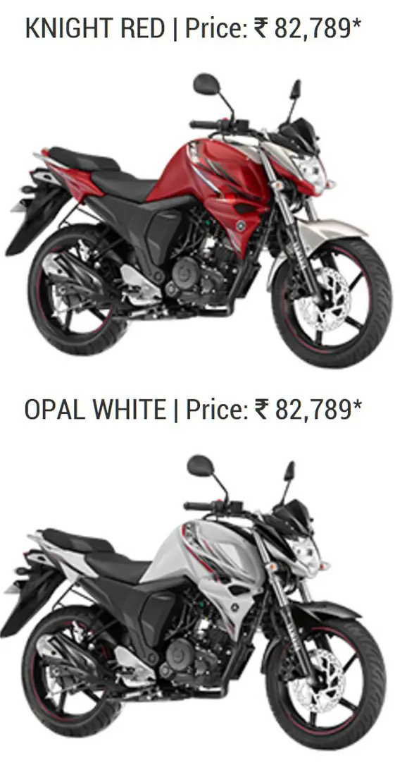2017-03-21 12_29_21-India Yamaha Motor - FZS Ver 2.0 (FI)
