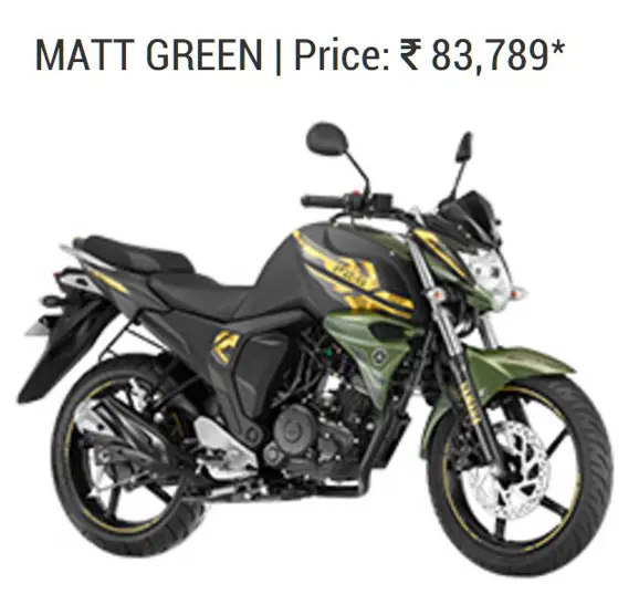 2017-03-21 12_29_26-India Yamaha Motor - FZS Ver 2.0 (FI)