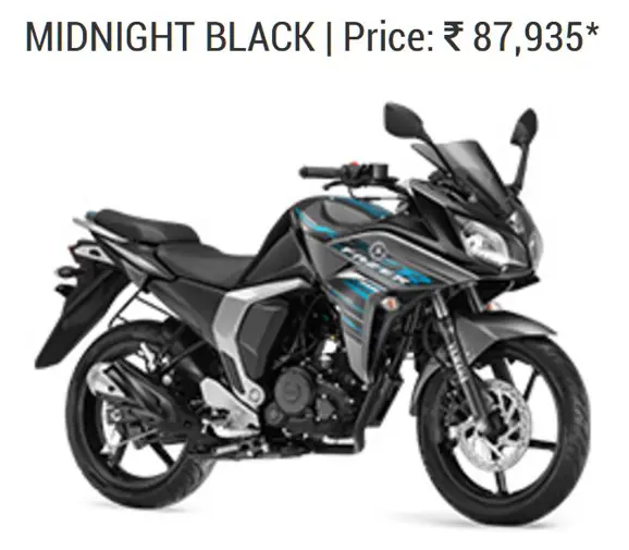 2017-03-21 12_31_01-India Yamaha Motor - Fazer Ver 2.0 (FI)