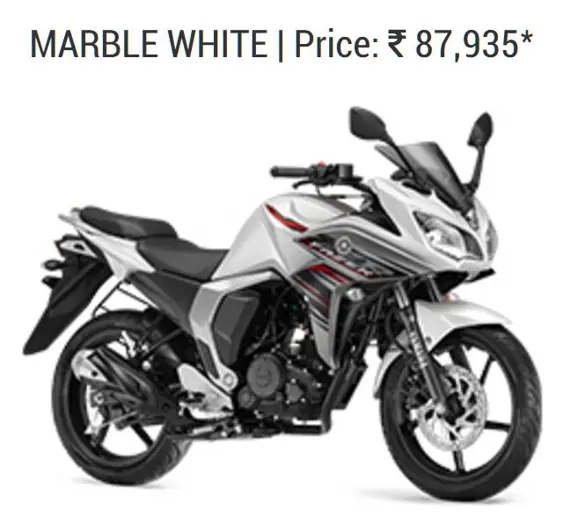 2017-03-21 12_31_05-India Yamaha Motor - Fazer Ver 2.0 (FI)