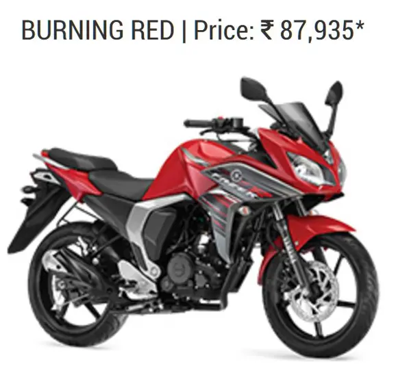 2017-03-21 12_31_07-India Yamaha Motor - Fazer Ver 2.0 (FI)