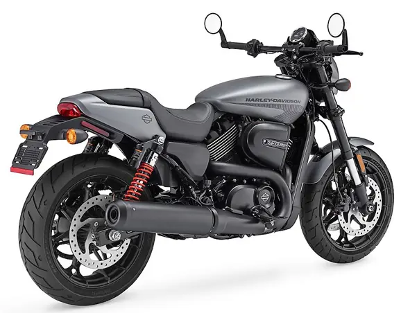 2017-Harley-Davidson-Street-Rod-750-1