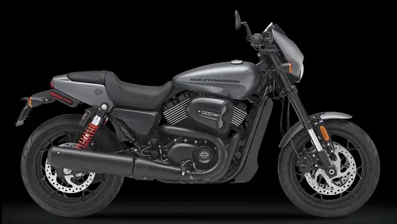 2017-Harley-Davidson-Street-Rod-750-4