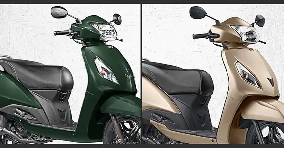 2017-TVS-Jupiter