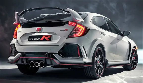 2017-honda-civic-1