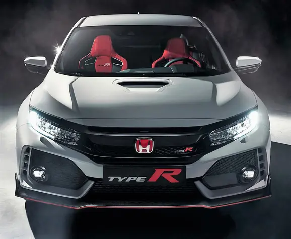 2017-honda-civic-2