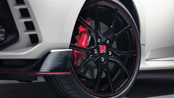 2017-honda-civic-4