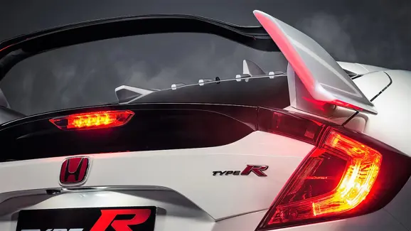 2017-honda-civic-5