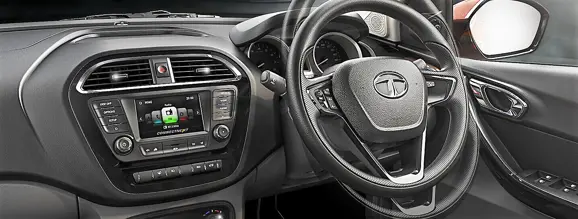 AR-AM-kite-sedan-indian-tilt-steering-shot