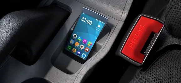 AR_AA_TATA_TIGOR_MOBILE_HOLDER_01