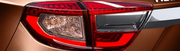 AR_AA_TATA_TIGOR_TAILIGHT_V05