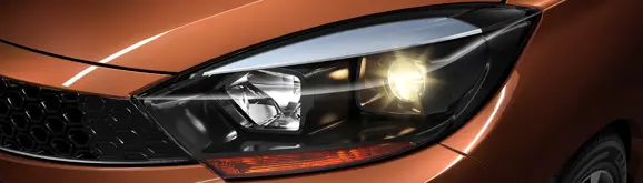 AR_AB_TATA_TIGOR_HEADLIGHT_V07