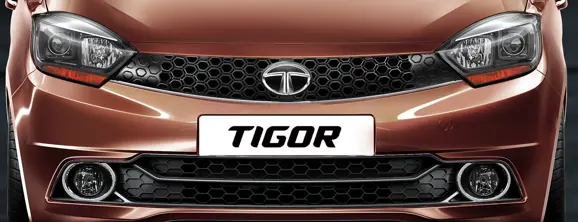 AR_NL_TATA-TIGOR_2017_FRONT-GRILL-SHOT_V5