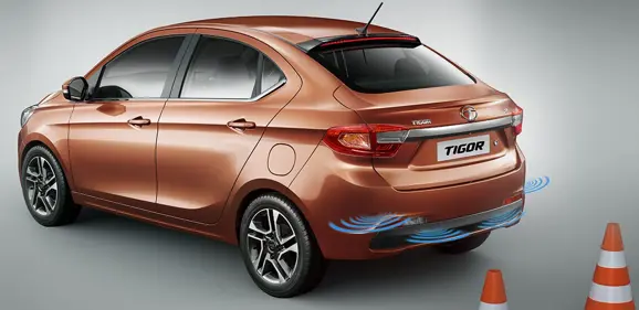 AR_NL_TATA_TIGOR_2017_REARCAM_V7