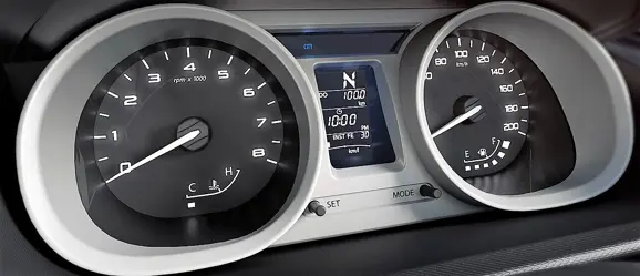 AR_PK_TATA_TIGOR_INSTRUMENT_CLUSTER_V-3