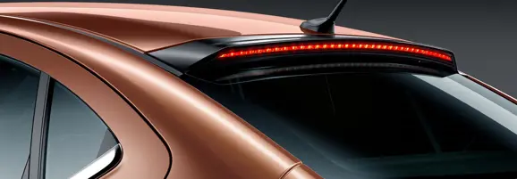 AR_PK_TATA_TIGOR_LED_HMSL_V-4
