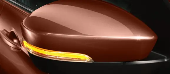 AR_SN_TATA_TIGOR_ORVM-SHOT