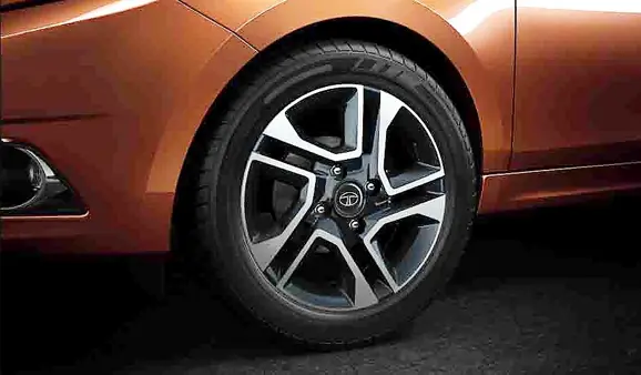 AR_VK_TATA_TIGOR_ALLOY-SHOT_V2