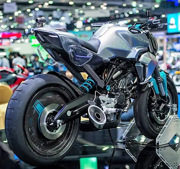 Honda-150SS-Racer-3