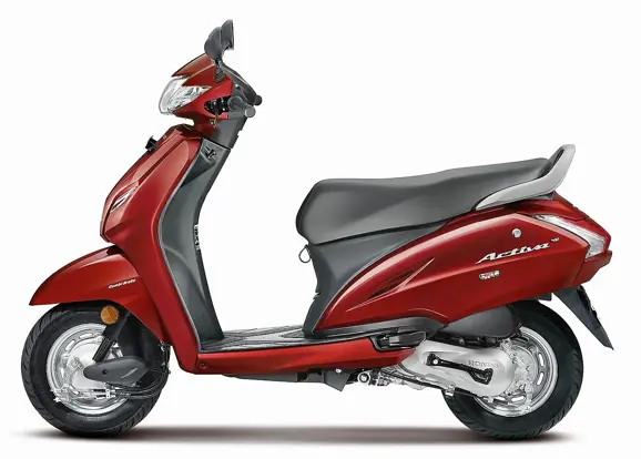 honda-activa-4g-2