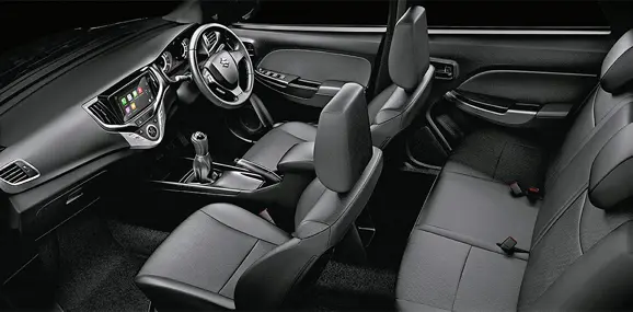 maruti-baleno-rs-cabin-press-image