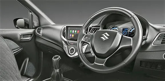 maruti-baleno-rs-dashboard-press-image