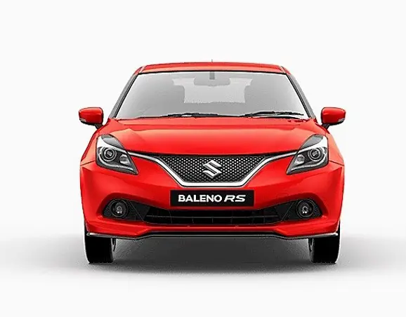 maruti-baleno-rs-front-press-image