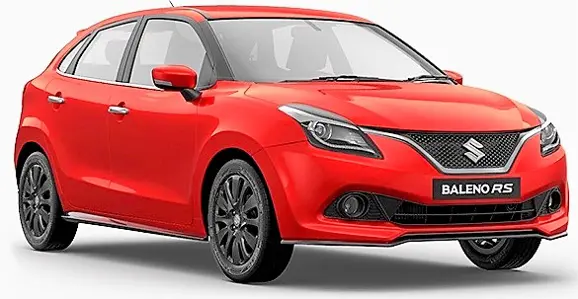 maruti-baleno-rs-front-quarter-press-image