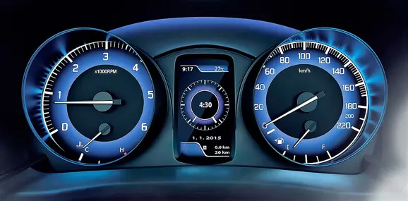 maruti-baleno-rs-instrument-cluster-press-image