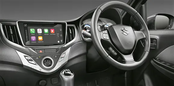 maruti-baleno-rs-interior-press-image
