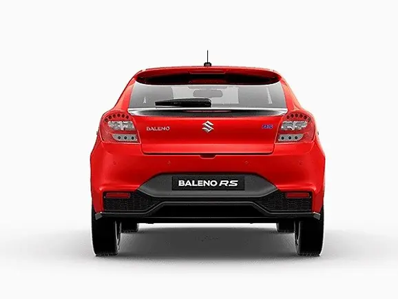 maruti-baleno-rs-rear-press-image