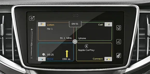 maruti-baleno-rs-touchscreen-press-image