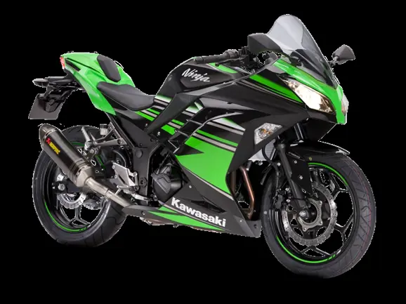 Ninja-300-Performance-Edition