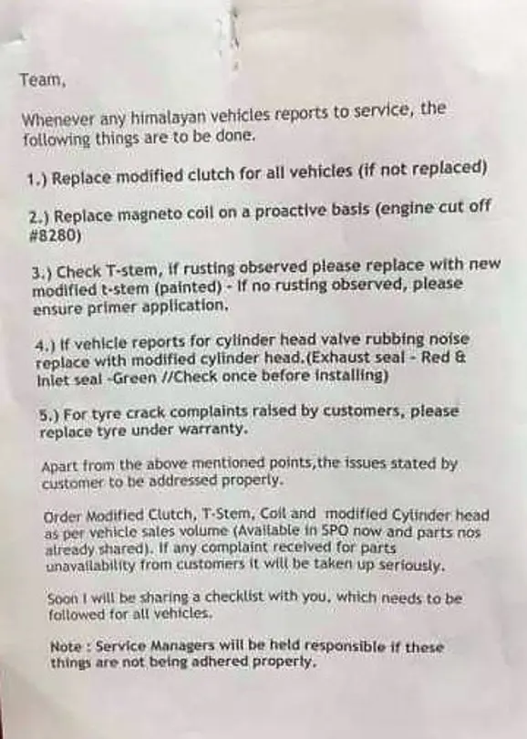 Royal-Enfield-Himalayan-Quality-Issues