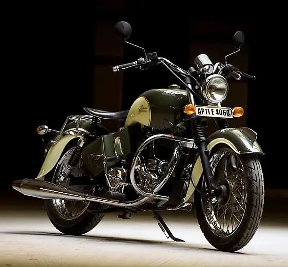 royal-enfield-standard-modification-like-indian-chief-by-eimor-customs